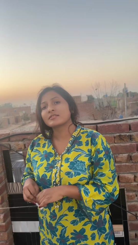 TikTok video thumbnail by sira_angle_2