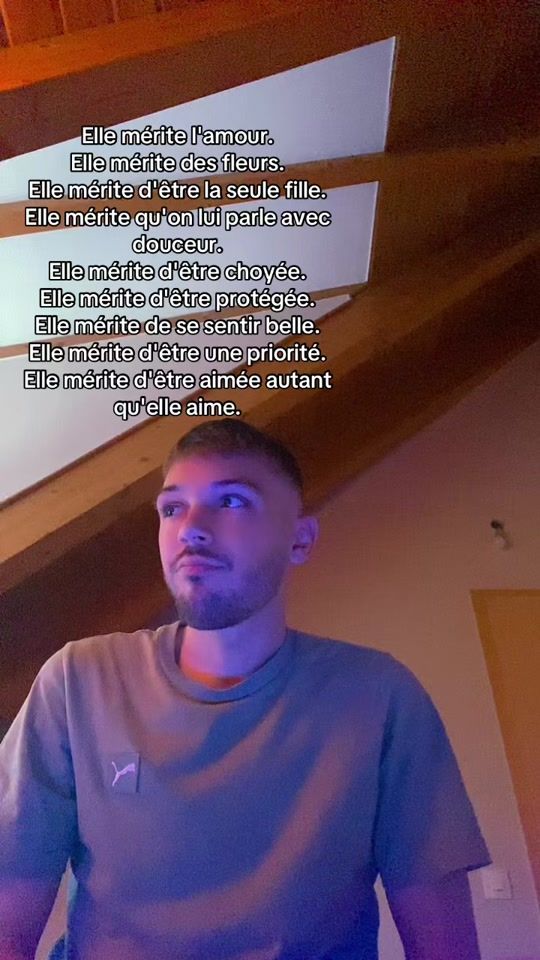 TikTok video thumbnail by dylan67355