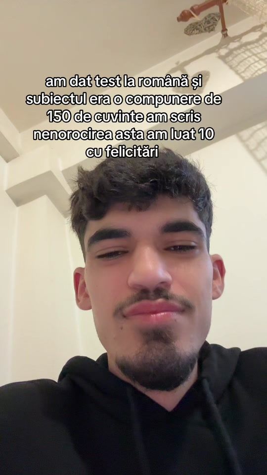 TikTok video thumbnail by bibicu_talent