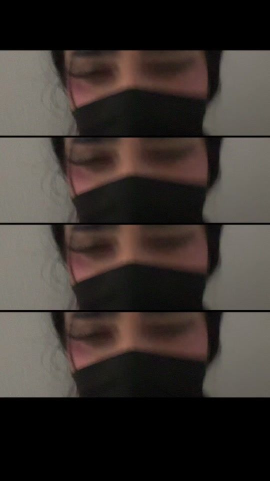 TikTok video thumbnail by safa.nomr