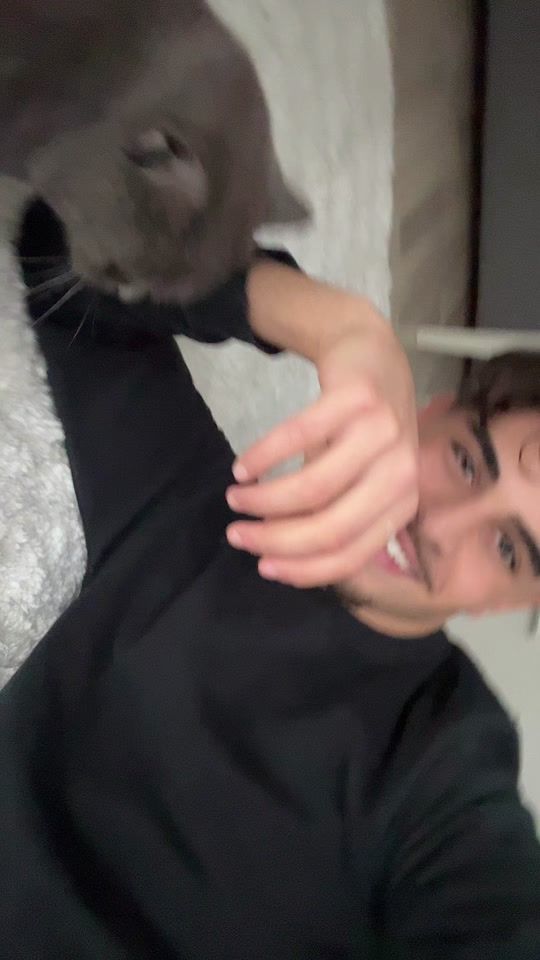 TikTok video thumbnail by turcprince1