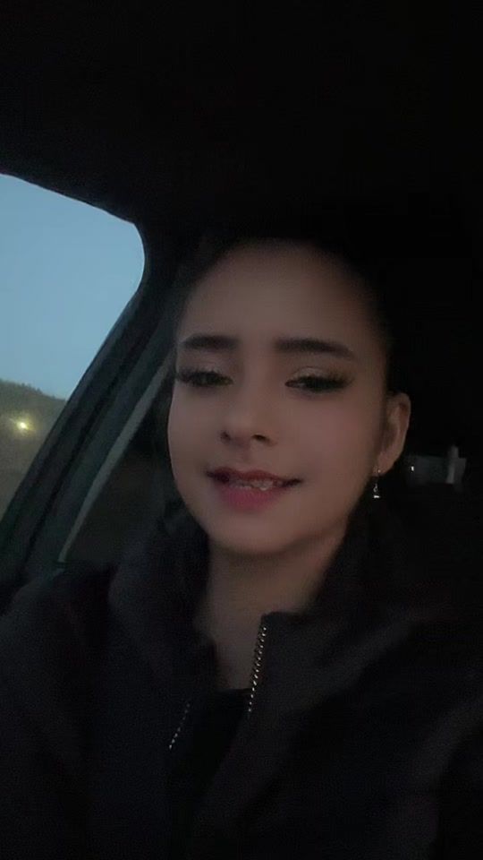 TikTok video thumbnail by cristinaflo000