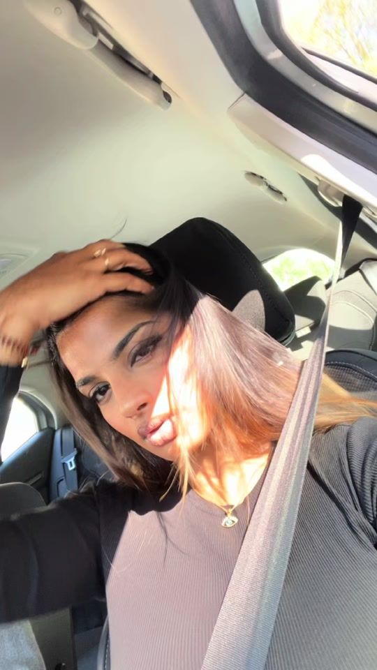 TikTok video thumbnail by sarniya.rm