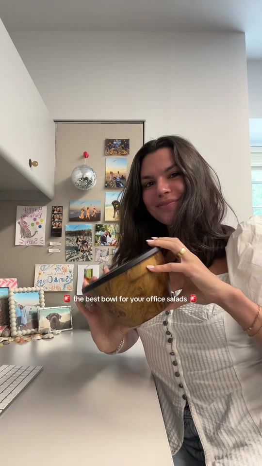 TikTok video thumbnail by samcasamento
