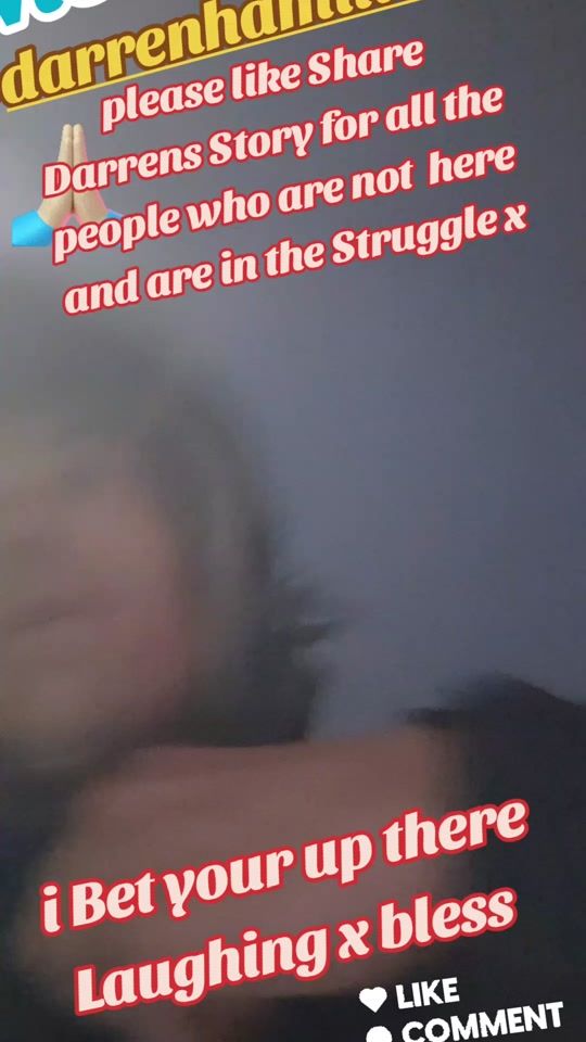 TikTok video thumbnail by mike.harrington12