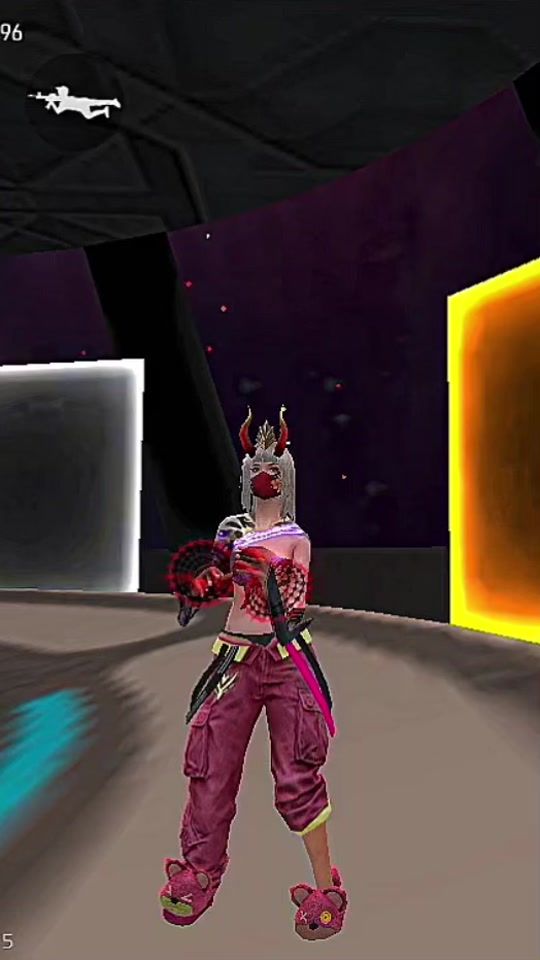 TikTok video thumbnail by kobra_ff15