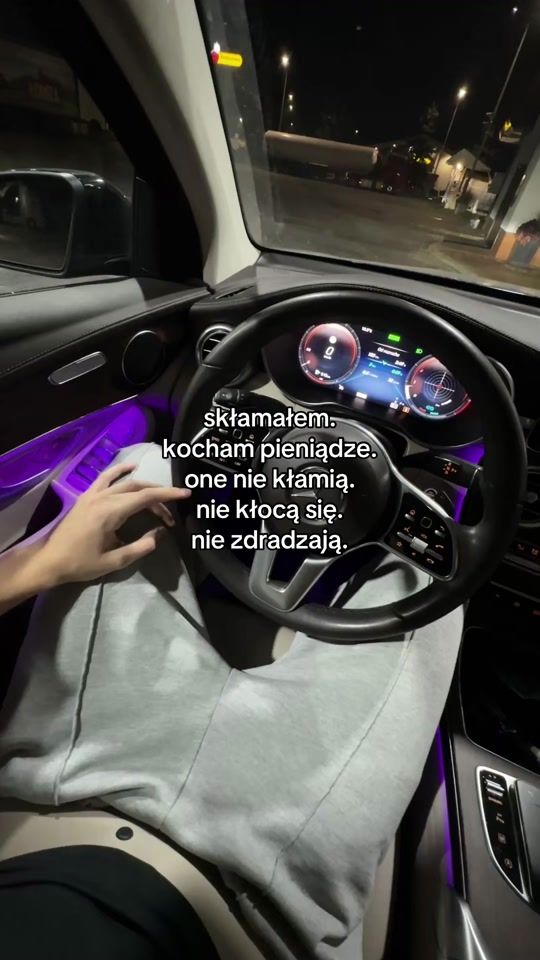 TikTok video thumbnail by tonypraline