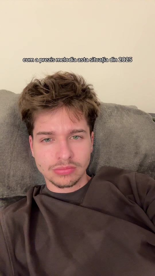 TikTok video thumbnail by danielionutzzz