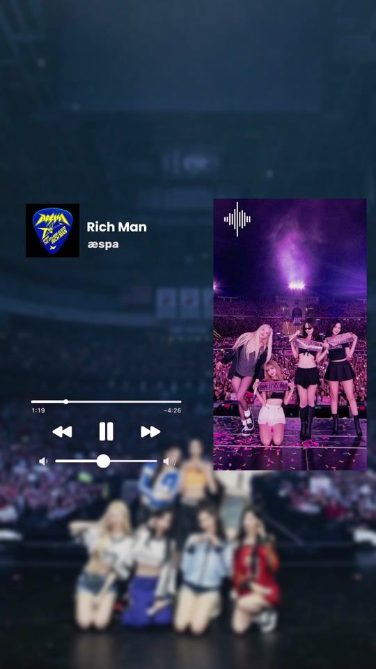 TikTok video thumbnail by blackmonster_capcut