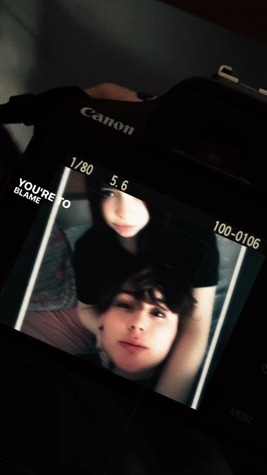 TikTok video thumbnail by _im_marika_