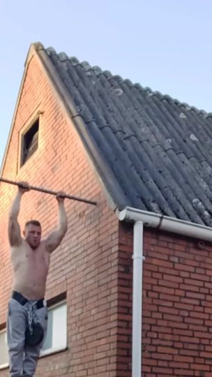 TikTok video thumbnail by piotrpiotr131