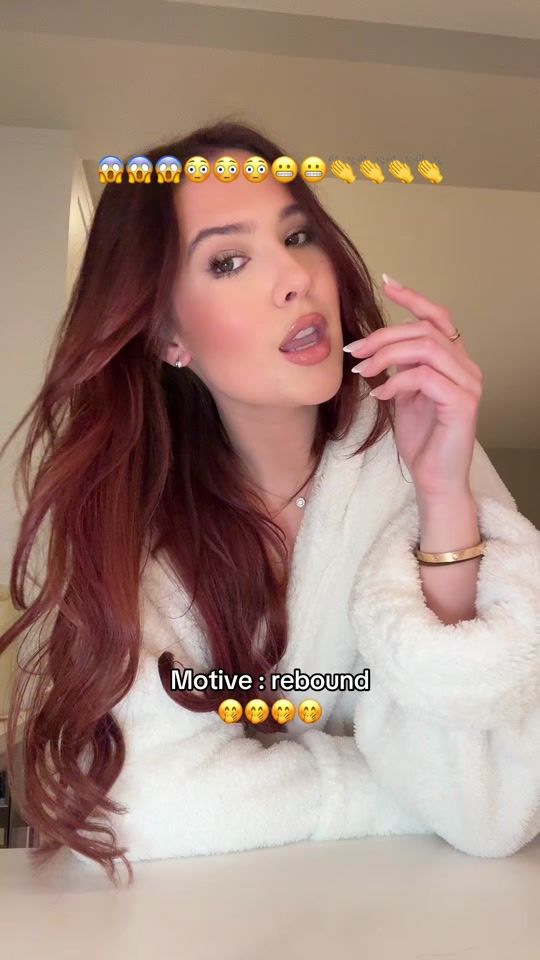 TikTok video thumbnail by mimiwebb_