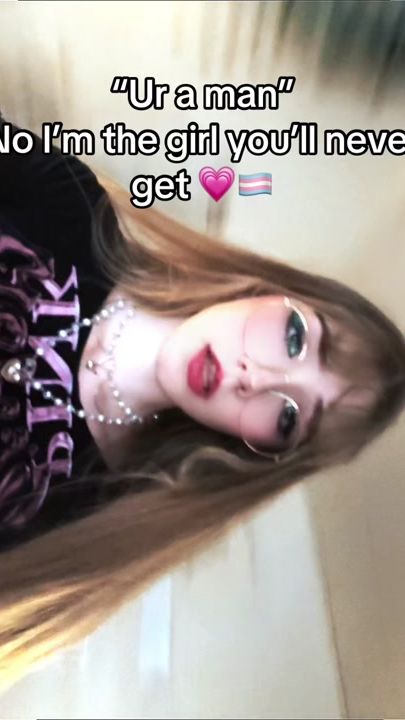 TikTok video thumbnail by valvalvalerii
