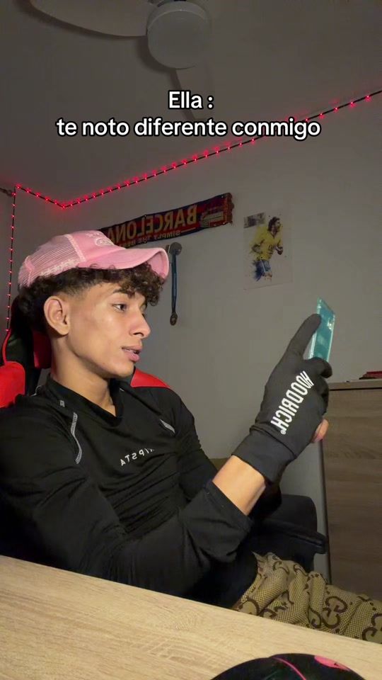 TikTok video thumbnail by 14._hamza