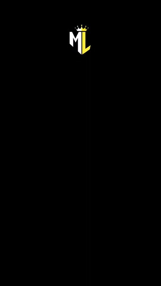 TikTok video thumbnail by mhmdv07