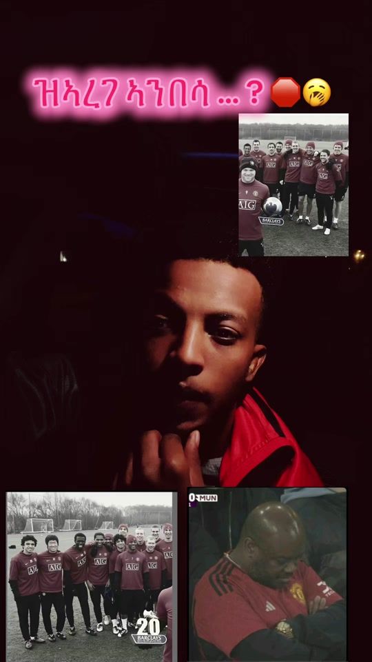 TikTok video thumbnail by filwaihagrawi