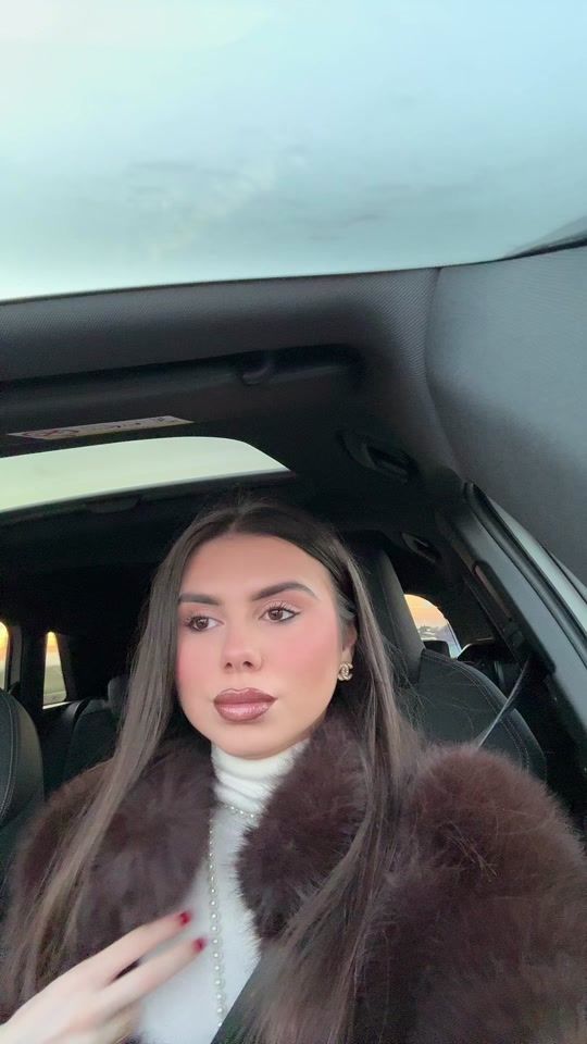 TikTok video thumbnail by auroracellilaqueen