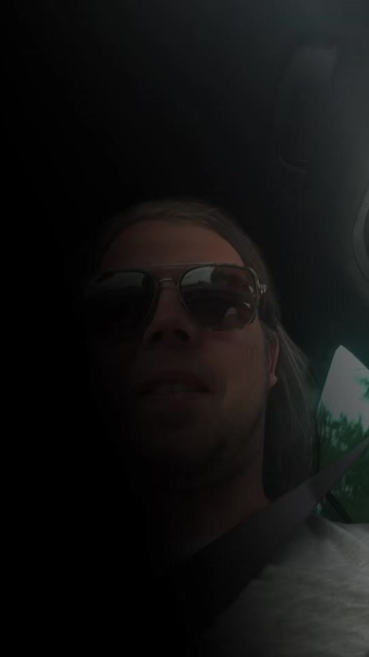 TikTok video thumbnail by vincenthuber0