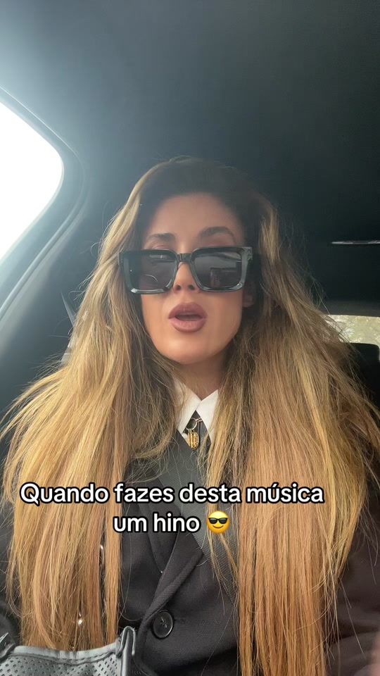 TikTok video thumbnail by eusou_marianavalente