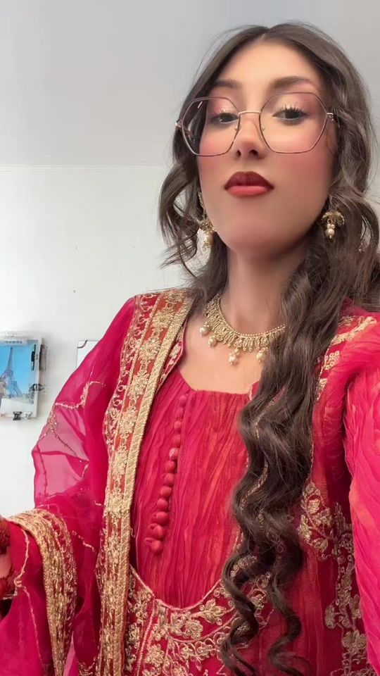TikTok video thumbnail by af_mirza25