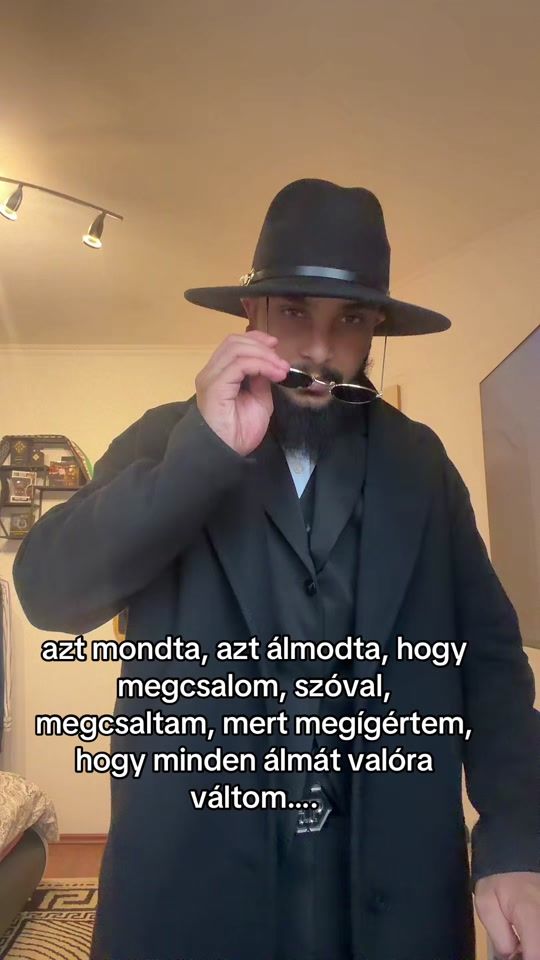 TikTok video thumbnail by limm0rtale