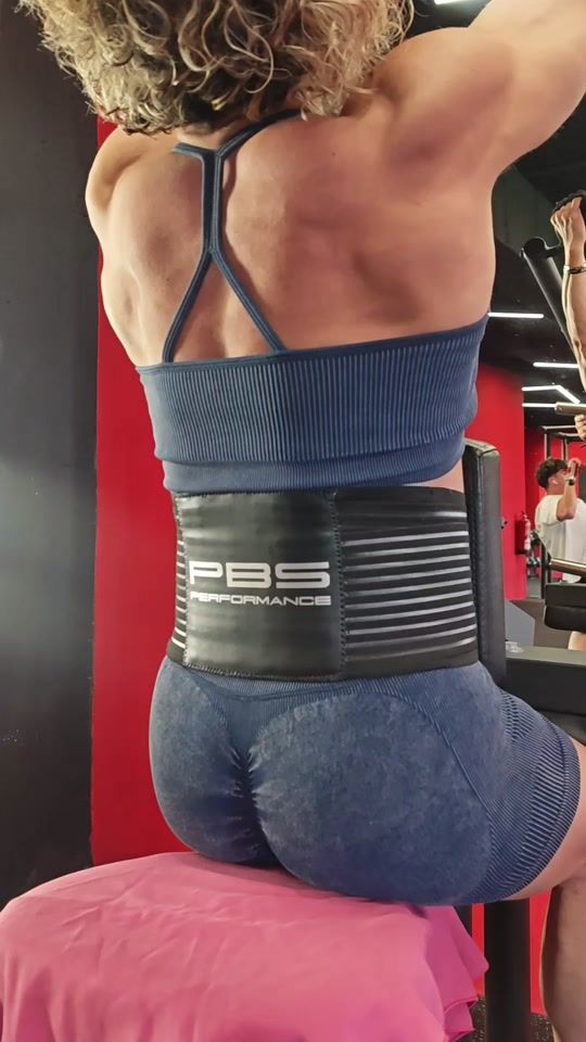 TikTok video thumbnail by rosamastrainer