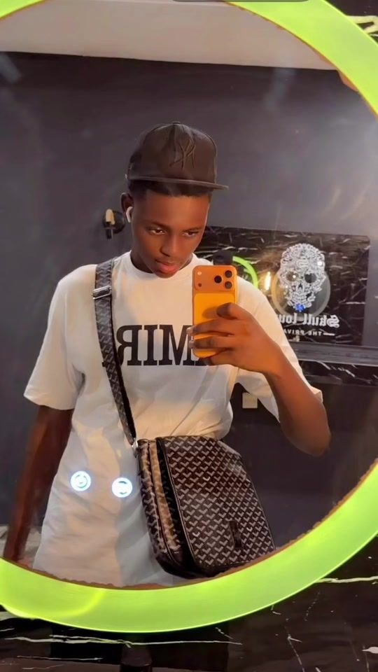 TikTok video thumbnail by keatonau