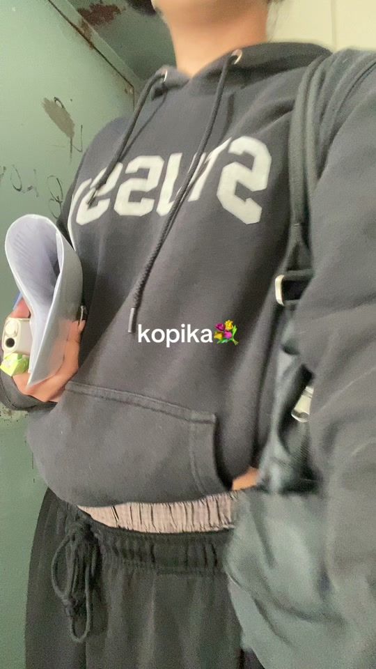TikTok video thumbnail by el3na_zhta