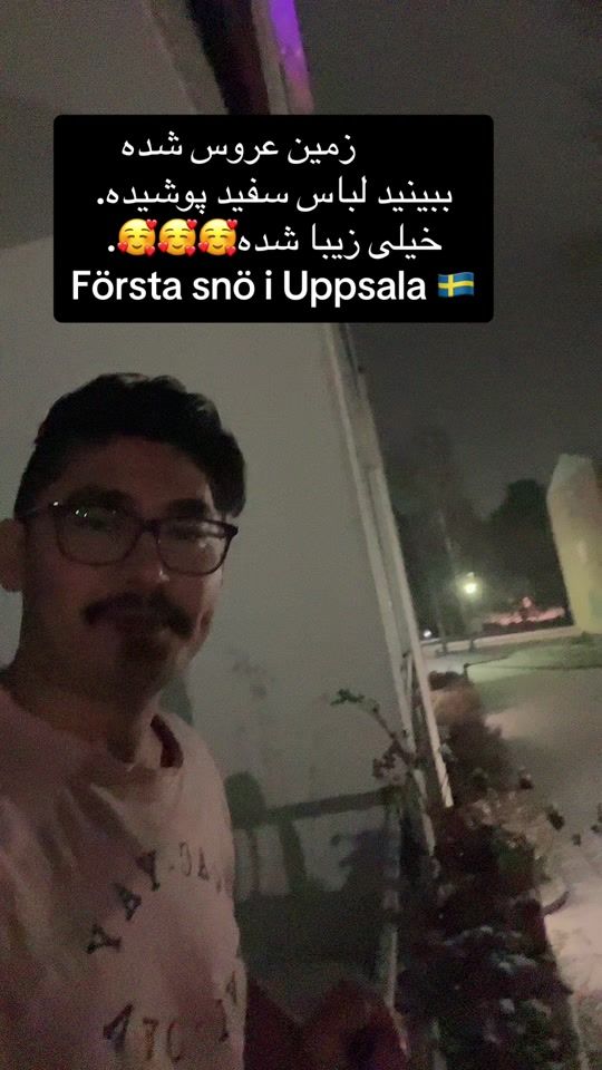 TikTok video thumbnail by andreas_rezaei