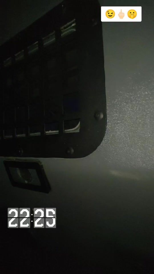 TikTok video thumbnail by andree008m