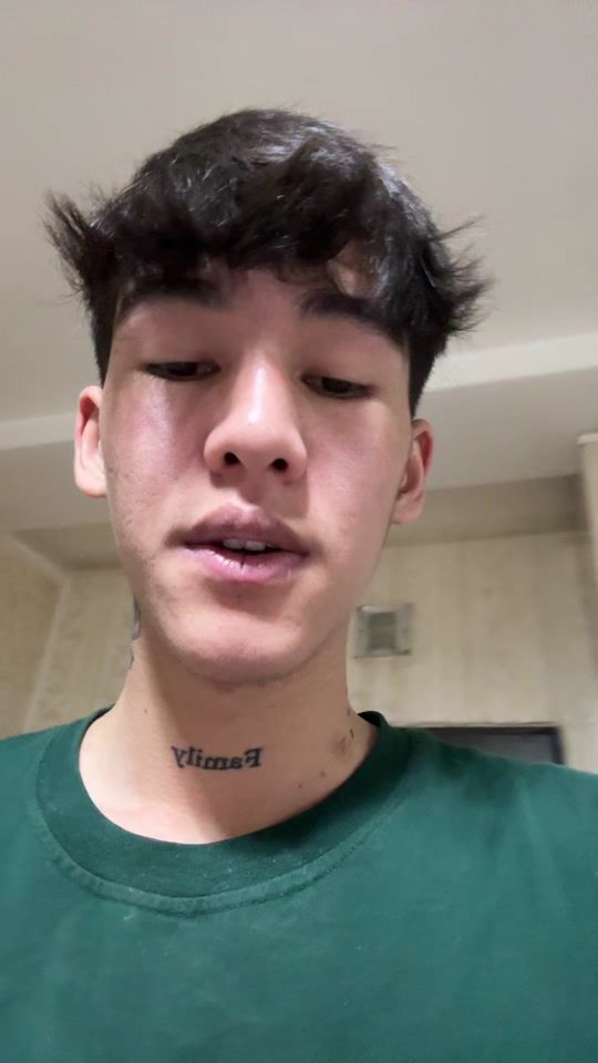 TikTok video thumbnail by ali_1_server