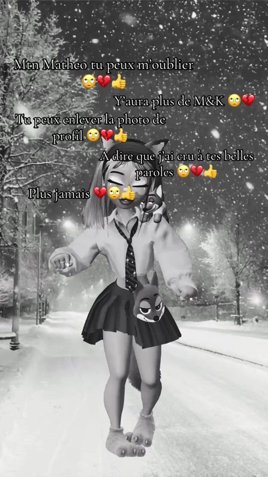 TikTok video thumbnail by kass_drama.zep