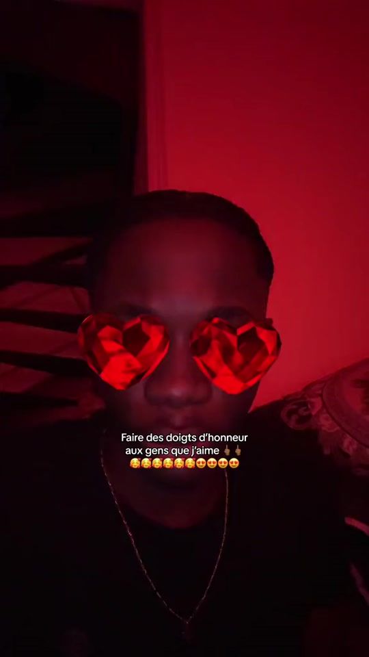TikTok video thumbnail by tchoopaa