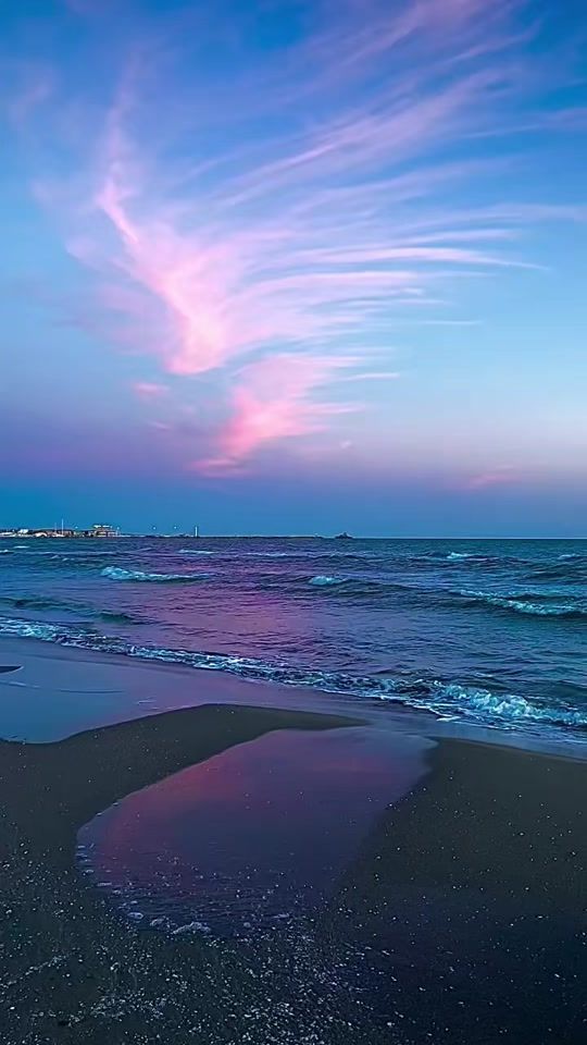 TikTok video thumbnail by basak._28