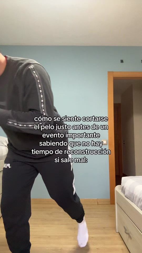 TikTok video thumbnail by alvaroogmezz