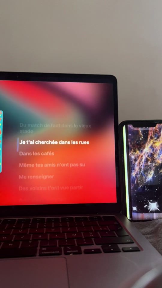 TikTok video thumbnail by musicspeed.tik.tok