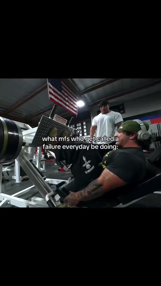 TikTok video thumbnail by gym.kbu