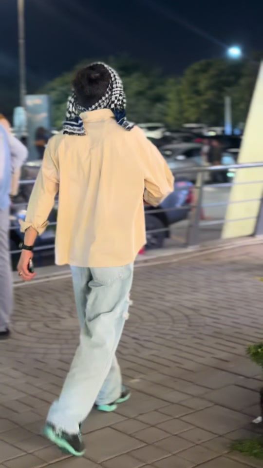 TikTok video thumbnail by ___tyt___panjshir___ll__