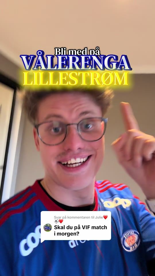 TikTok video thumbnail by danielwold