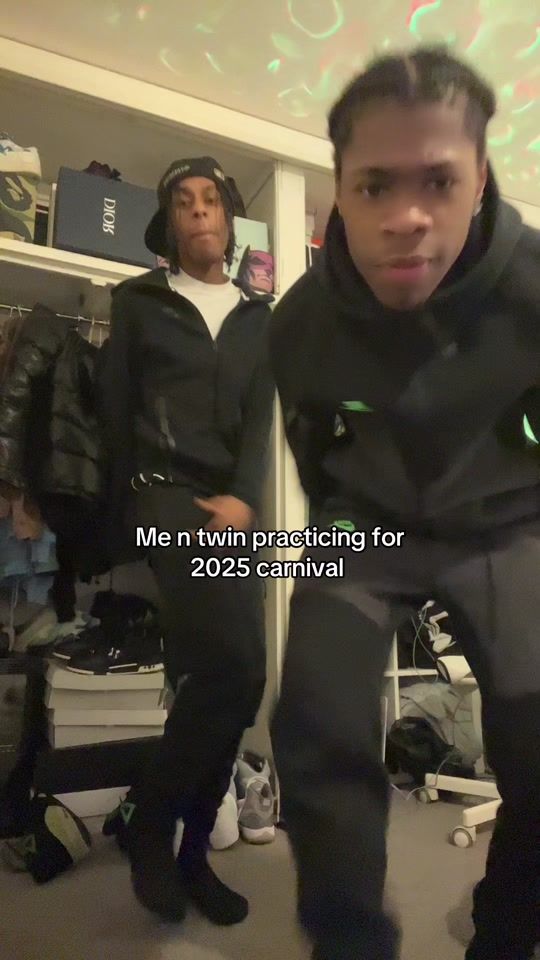 TikTok video thumbnail by karnz.1st