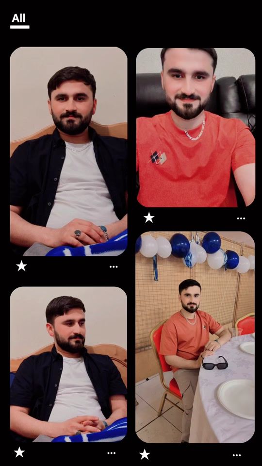TikTok video thumbnail by mehranmani5