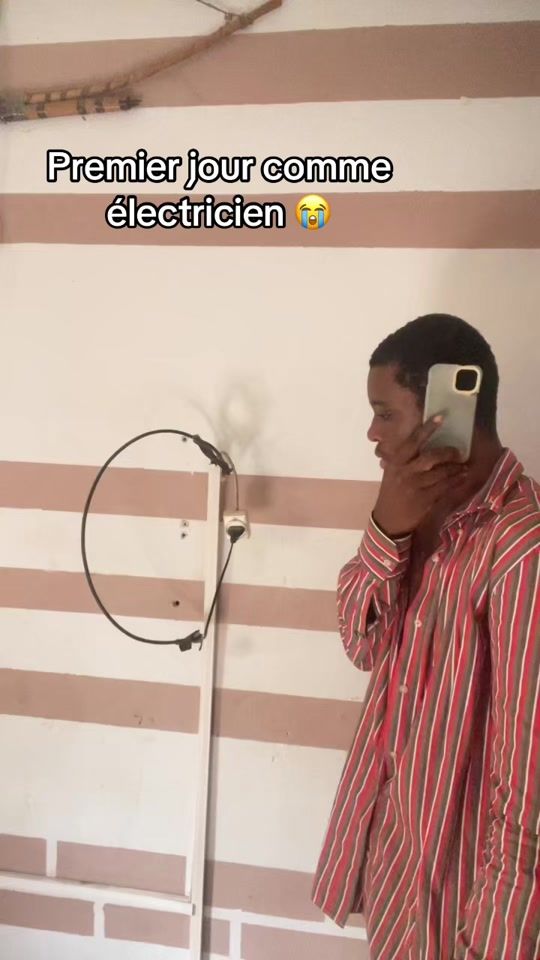 TikTok video thumbnail by tontonvilain3