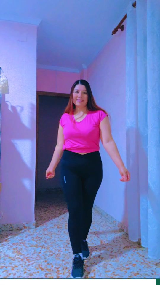TikTok video thumbnail by bertitha_382