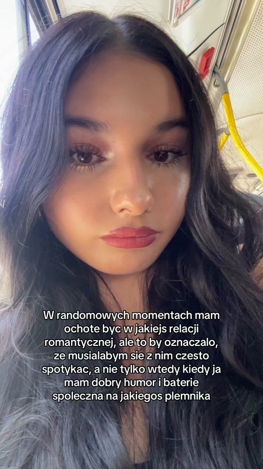 TikTok video thumbnail by aisha4funn
