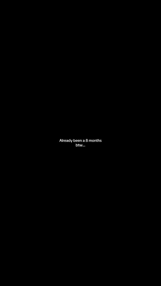 TikTok video thumbnail by frmexi2k