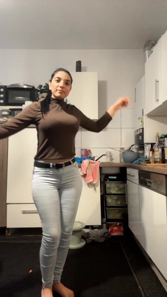TikTok video thumbnail by kunka_llieva