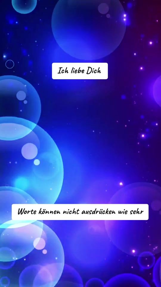 TikTok video thumbnail by blackwidow_xx13