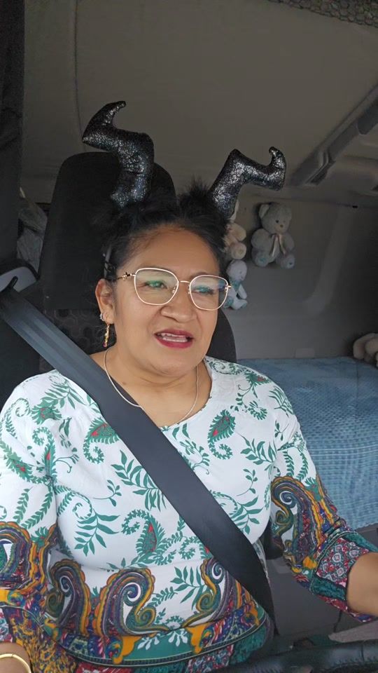 TikTok video thumbnail by vikypaqui