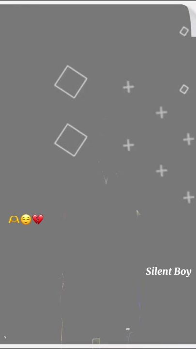 TikTok video thumbnail by malak.saib.0