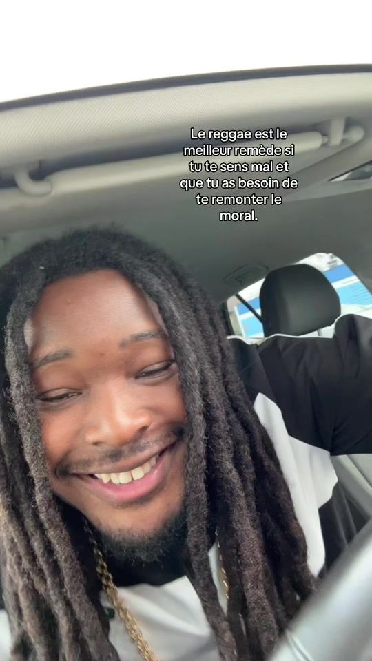 TikTok video thumbnail by tenshi280._